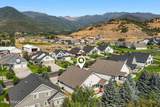 1238 Canyon View Road - Photo 30