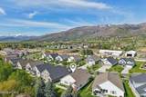 1238 Canyon View Road - Photo 31