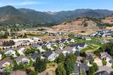 1238 Canyon View Road - Photo 32