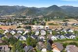 1238 Canyon View Road - Photo 33