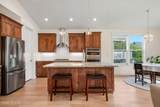 1238 Canyon View Road - Photo 6