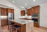 1238 Canyon View Road - Photo 7