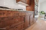 1238 Canyon View Road - Photo 8