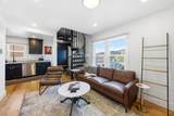 244 Woodside Avenue - Photo 10