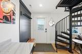 244 Woodside Avenue - Photo 11