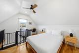 244 Woodside Avenue - Photo 12
