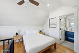 244 Woodside Avenue - Photo 13