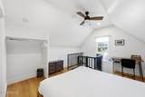 244 Woodside Avenue - Photo 14