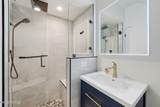 244 Woodside Avenue - Photo 15