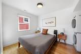 244 Woodside Avenue - Photo 16