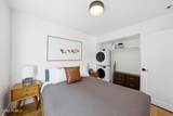 244 Woodside Avenue - Photo 17
