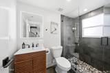 244 Woodside Avenue - Photo 18