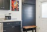 244 Woodside Avenue - Photo 19
