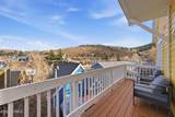 244 Woodside Avenue - Photo 20
