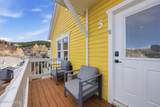 244 Woodside Avenue - Photo 21