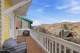 244 Woodside Avenue - Photo 22