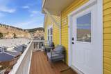 244 Woodside Avenue - Photo 23