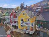 244 Woodside Avenue - Photo 3