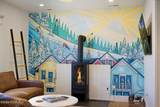 244 Woodside Avenue - Photo 4
