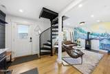 244 Woodside Avenue - Photo 5
