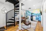 244 Woodside Avenue - Photo 6
