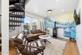 244 Woodside Avenue - Photo 7