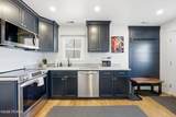 244 Woodside Avenue - Photo 8