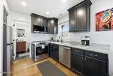 244 Woodside Avenue - Photo 9