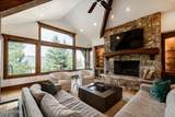 2366 Westview Trail - Photo 11