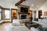2366 Westview Trail - Photo 12