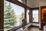 2366 Westview Trail - Photo 13