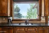 2366 Westview Trail - Photo 22