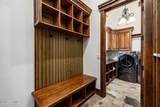 2366 Westview Trail - Photo 24