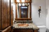 2366 Westview Trail - Photo 26