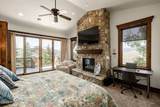 2366 Westview Trail - Photo 27