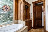 2366 Westview Trail - Photo 29
