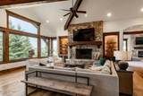 2366 Westview Trail - Photo 3