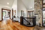 2366 Westview Trail - Photo 30