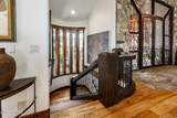 2366 Westview Trail - Photo 31