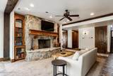 2366 Westview Trail - Photo 32