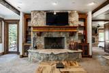 2366 Westview Trail - Photo 33