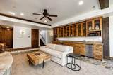 2366 Westview Trail - Photo 35