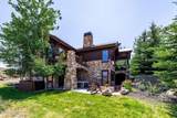 2366 Westview Trail - Photo 4
