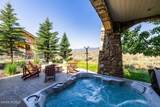 2366 Westview Trail - Photo 40