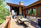 2366 Westview Trail - Photo 41