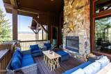 2366 Westview Trail - Photo 42