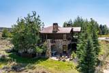 2366 Westview Trail - Photo 43