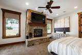 2366 Westview Trail - Photo 44