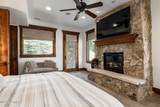2366 Westview Trail - Photo 45