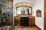 2366 Westview Trail - Photo 46